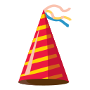 Cone 