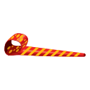 Вечеринка icon