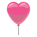 balão 