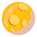 luna icon