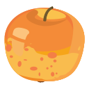 manzana icon