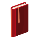 libro icon