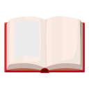 libro icon