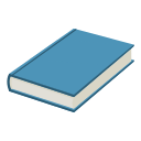 libro icon