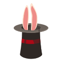 hut 