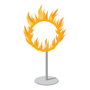 flamber 