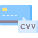 Cvv 
