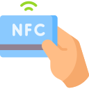 nfc 