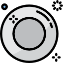 platos icon