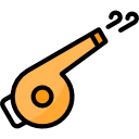 soplador icon