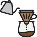 cafetera icon