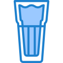 vaso icon