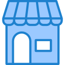 tienda icon