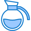 cafetera icon