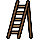 escalera icon