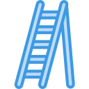 escalera icon