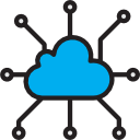 computación en la nube