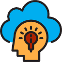 idea icon