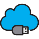 usb icon