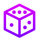 cubo icon