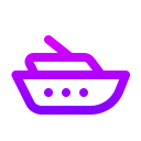 barco icon