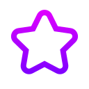 estrella icon