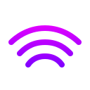 wifi icon