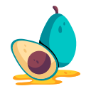 palta icon