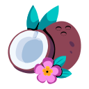 coco icon