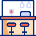 bar icon