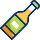 cerveza icon