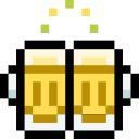 cerveza icon