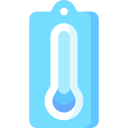 frío icon