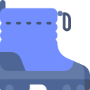 botas icon