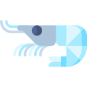 krill icon