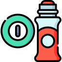 bingo icon