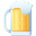 cerveza icon