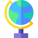 globo icon