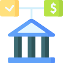 banco icon