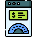 pago icon