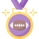 medalla icon
