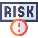 Risk assessment 