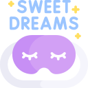 dulces sueños 
