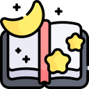 libro icon