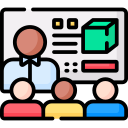 tutor icon