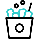 tteokbokki 