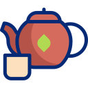 té icon