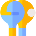 paleta icon