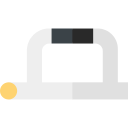 stabilisateur 