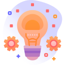 idea icon